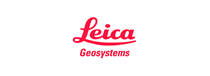 logo_leicageosystems