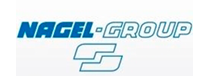 nagel_logo