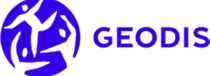 top-logo_360